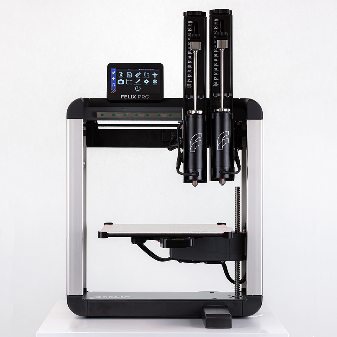 FELIX Food 1.6 - Switch Head