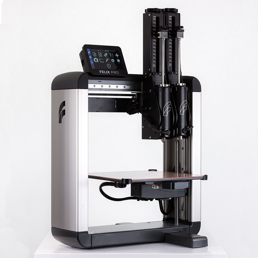 FELIX Food 1.6 - Switch Head