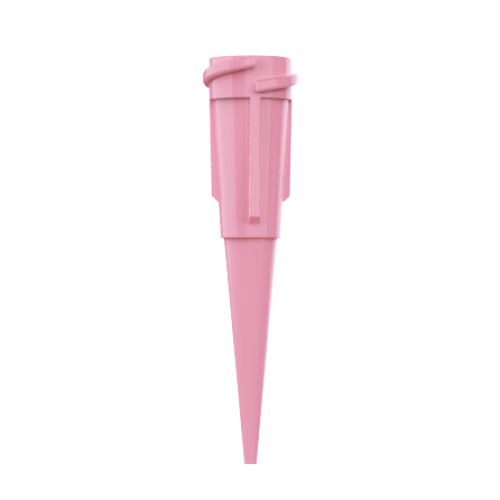 Needle - 20G/0.61mm - Full Plastic