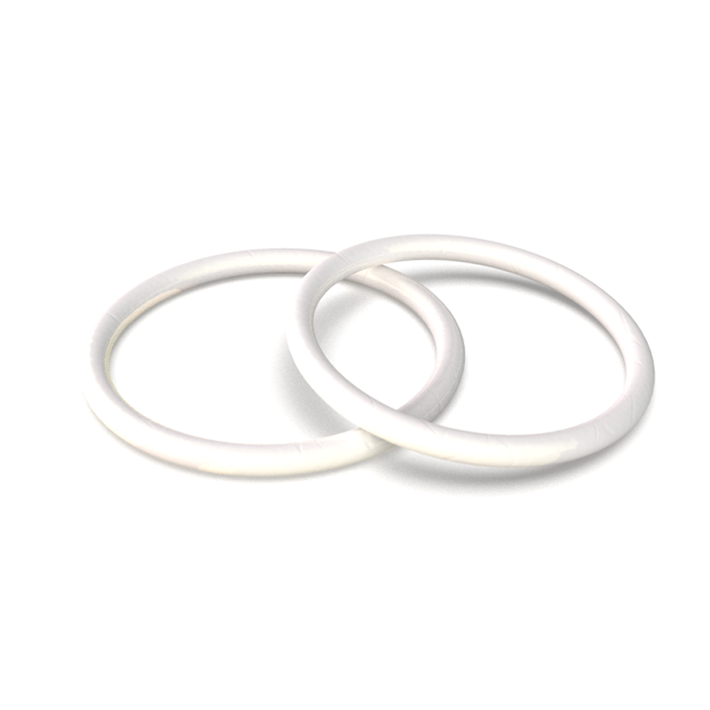 Replacement PTFE Ring bundle