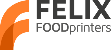 FELIXfood